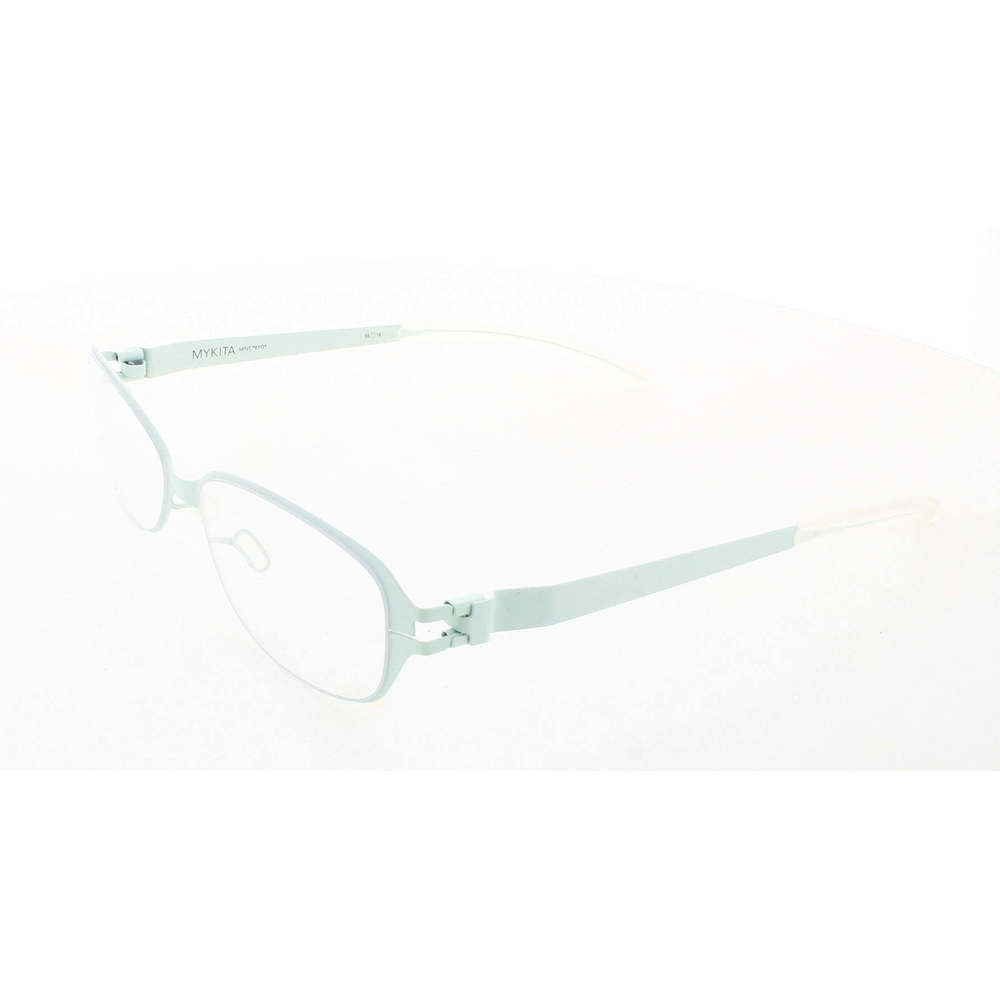 MYKITA-OP-BUY MINT-KYO-MINT Eyeglasses Eye Glasses MINT Authentic New